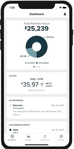 网页DDOS攻击平台