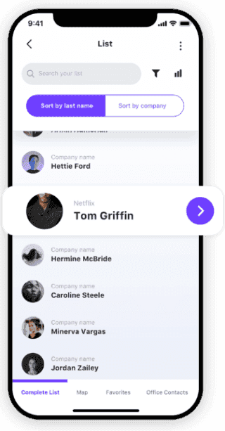 企业级应用支持的攻击网站的方法