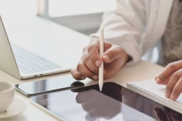 网页在线DDOS压力测试