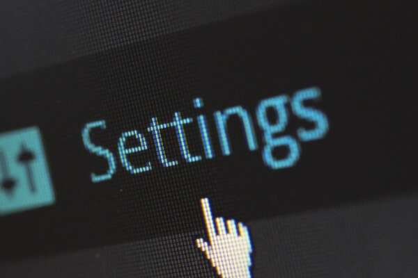 DDOS在线压力测试