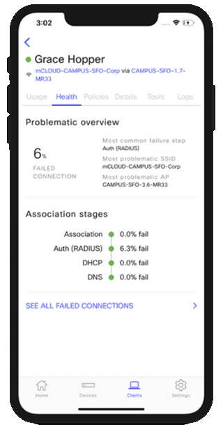 【绿色版】纯净的免费ddos在线攻击测试网站